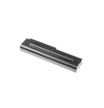 Green cell bateria port. asus n43 n53 g50 l50 m50 m60 n61vn n61jv n61vg 11.1v 6 cell