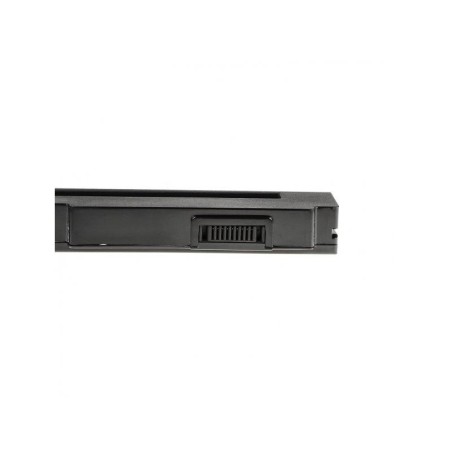 Green cell bateria port. asus n43 n53 g50 l50 m50 m60 n61vn n61jv n61vg 11.1v 6 cell