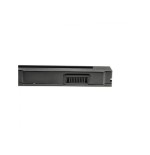 Green cell bateria port. asus n43 n53 g50 l50 m50 m60 n61vn n61jv n61vg 11.1v 6 cell