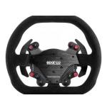 Thrustmaster volante ts-xw racer para xbox one / pc