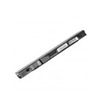 Green cell batería para asus gl552 gl552j gl552v zx50 zx50j zx50v / 15v 2200mah