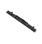 Green cell batería para asus gl552 gl552j gl552v zx50 zx50j zx50v / 15v 2200mah
