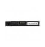 Green cell batería para asus gl552 gl552j gl552v zx50 zx50j zx50v / 15v 2200mah