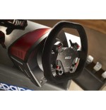 Thrustmaster volante ts-xw racer para xbox one / pc