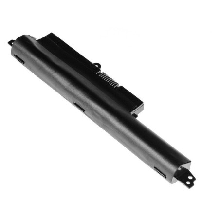Batería para portátil asus vivobook x200ca / f200ca / f200ma / a31lm2h  11.25v 2200mah  as91