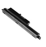 Batería para portátil asus vivobook x200ca / f200ca / f200ma / a31lm2h  11.25v 2200mah  as91