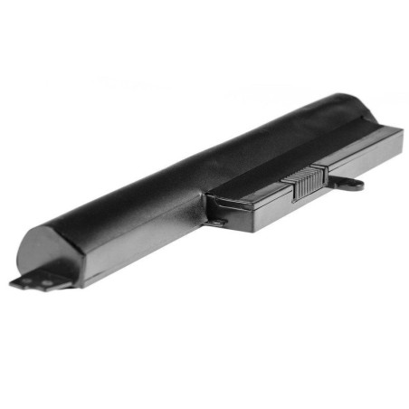 Batería para portátil asus vivobook x200ca / f200ca / f200ma / a31lm2h  11.25v 2200mah  as91