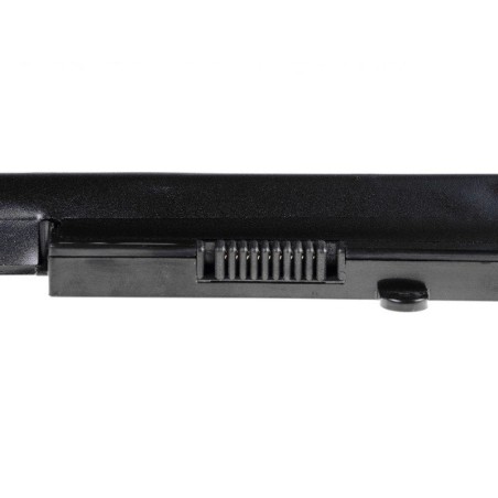 Batería para portátil asus vivobook x200ca / f200ca / f200ma / a31lm2h  11.25v 2200mah  as91