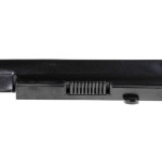 Batería para portátil asus vivobook x200ca / f200ca / f200ma / a31lm2h  11.25v 2200mah  as91