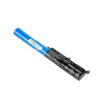 Batería para portátil asus x541u a31n1601 11.1v 2200mah as94