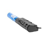 Batería para portátil asus x541u a31n1601 11.1v 2200mah as94