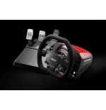 Thrustmaster volante ts-xw racer para xbox one / pc