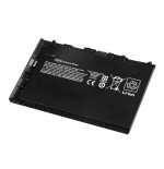 Bateria port. hp folio 9470m / 9480m / bt04xl 14.4v 3500mah hp119
