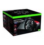 Thrustmaster volante ts-xw racer para xbox one / pc