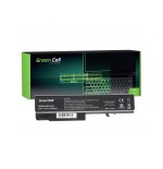 Bateria port. hp compaq 6530b/ 6535b 11.1v 4400mah hp14