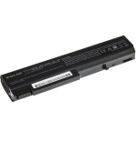 Bateria port. hp compaq 6530b/ 6535b 11.1v 4400mah hp14