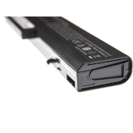 Bateria port. hp compaq 6530b/ 6535b 11.1v 4400mah hp14
