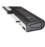 Bateria port. hp compaq 6530b/ 6535b 11.1v 4400mah hp14