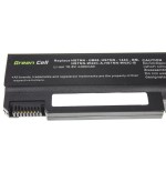 Bateria port. hp compaq 6530b/ 6535b 11.1v 4400mah hp14