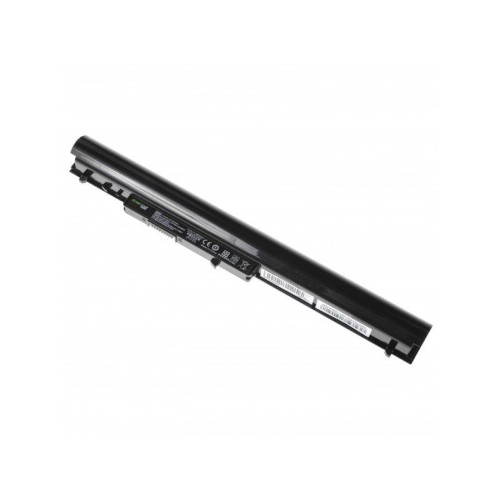Bateria port. hp cq14/ cq15 oa04 14.4v 2600mah hp80pro