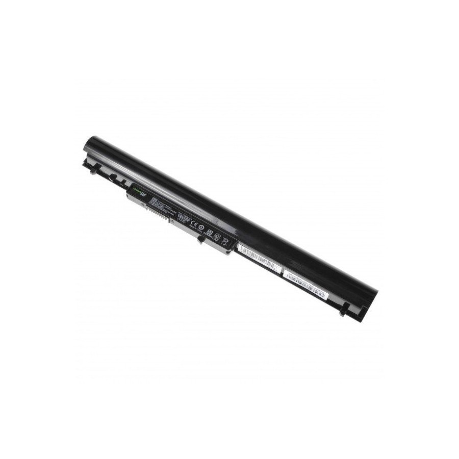 Bateria port. hp cq14/ cq15 oa04 14.4v 2600mah hp80pro