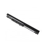Bateria port. hp cq14/ cq15 oa04 14.4v 2600mah hp80pro