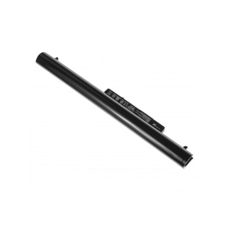 Bateria port. hp cq14/ cq15 oa04 14.4v 2600mah hp80pro