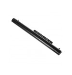 Bateria port. hp cq14/ cq15 oa04 14.4v 2600mah hp80pro