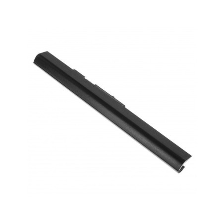Bateria port. hp cq14/ cq15 oa04 14.4v 2600mah hp80pro