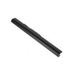 Bateria port. hp cq14/ cq15 oa04 14.4v 2600mah hp80pro
