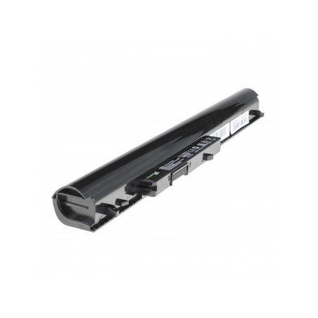 Bateria port. hp cq14/ cq15 oa04 14.4v 2600mah hp80pro