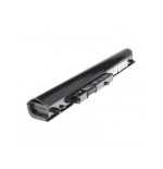 Bateria port. hp cq14/ cq15 oa04 14.4v 2600mah hp80pro