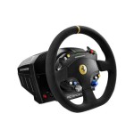 Thrustmaster volante ts-pc racer 488 challenge edition  para pc