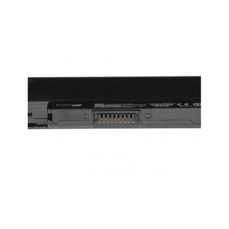 Bateria port. hp cq14/ cq15 oa04 14.4v 2600mah hp80pro
