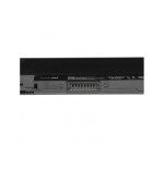Bateria port. hp cq14/ cq15 oa04 14.4v 2600mah hp80pro