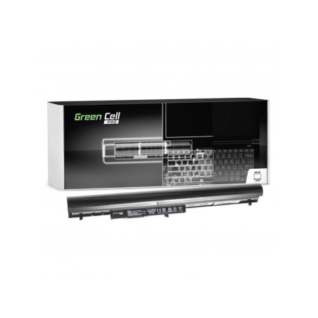 Bateria port. hp cq14/ cq15 oa04 14.4v 2600mah hp80pro