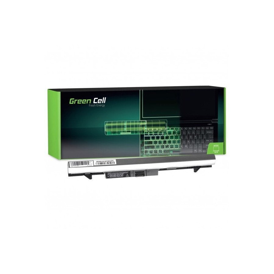 Bateria port. hp probook 430 g1 g2 14.8v 2200mah hp81