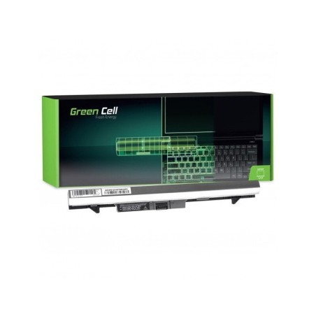 Bateria port. hp probook 430 g1 g2 14.8v 2200mah hp81