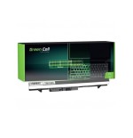 Bateria port. hp probook 430 g1 g2 14.8v 2200mah hp81
