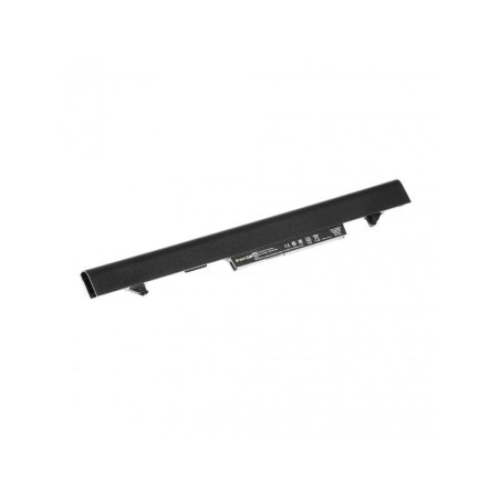 Bateria port. hp probook 430 g1 g2 14.8v 2200mah hp81