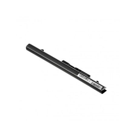 Bateria port. hp probook 430 g1 g2 14.8v 2200mah hp81