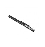 Bateria port. hp probook 430 g1 g2 14.8v 2200mah hp81