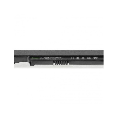 Bateria port. hp probook 430 g1 g2 14.8v 2200mah hp81