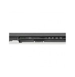 Bateria port. hp probook 430 g1 g2 14.8v 2200mah hp81