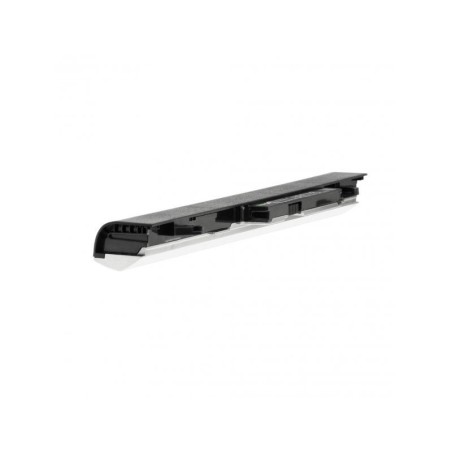 Bateria port. hp probook 430 g1 g2 14.8v 2200mah hp81