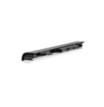 Bateria port. hp probook 430 g1 g2 14.8v 2200mah hp81