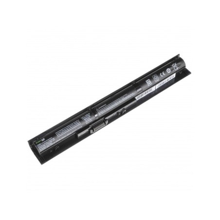 Bateria port. hp envy vi04 / 14.8v 2200mah hp82