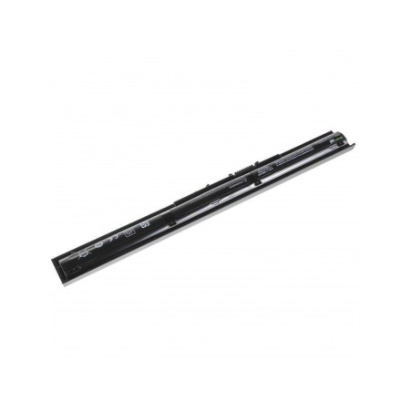 Bateria port. hp envy vi04 / 14.8v 2200mah hp82