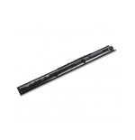 Bateria port. hp envy vi04 / 14.8v 2200mah hp82