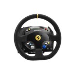Thrustmaster volante ts-pc racer 488 challenge edition  para pc